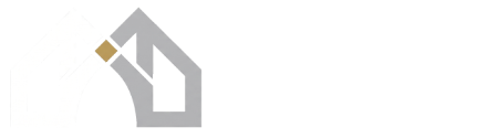 De Leon Partners